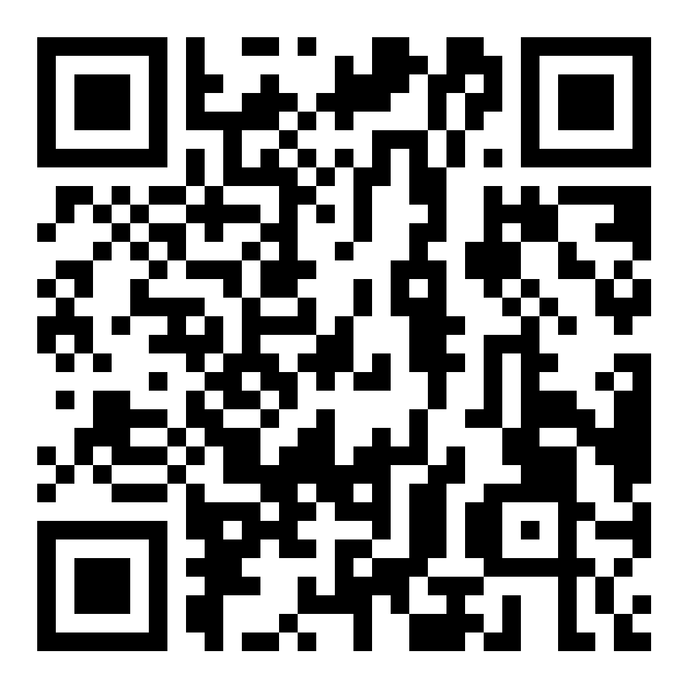 1768873223116778.png 640.png