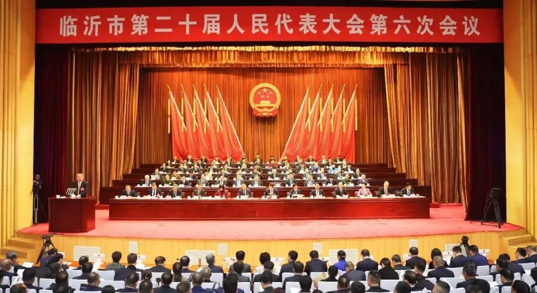 1768873207157366.jpg 640 (2).jpg