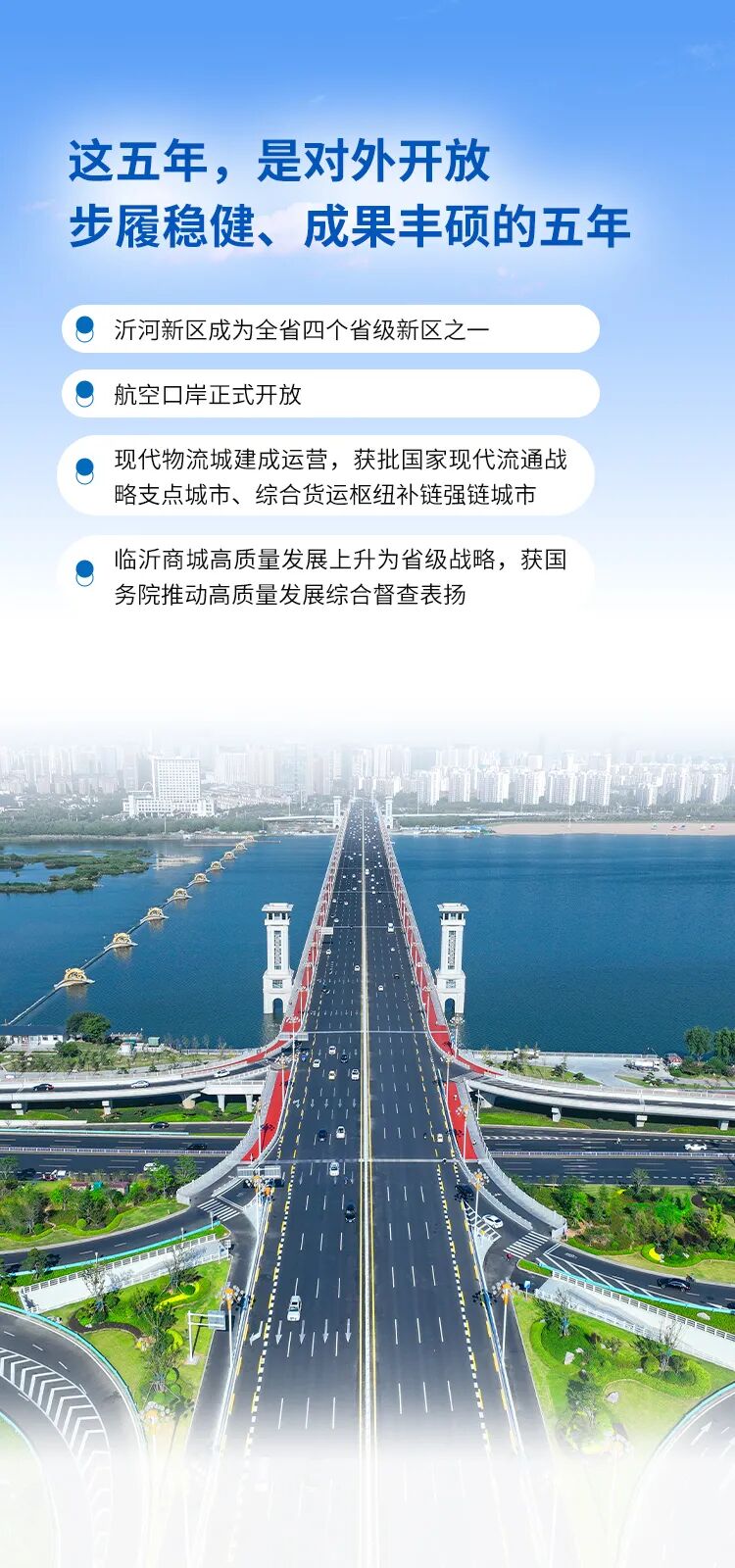 1768873320333454.jpg 640 (9).jpg