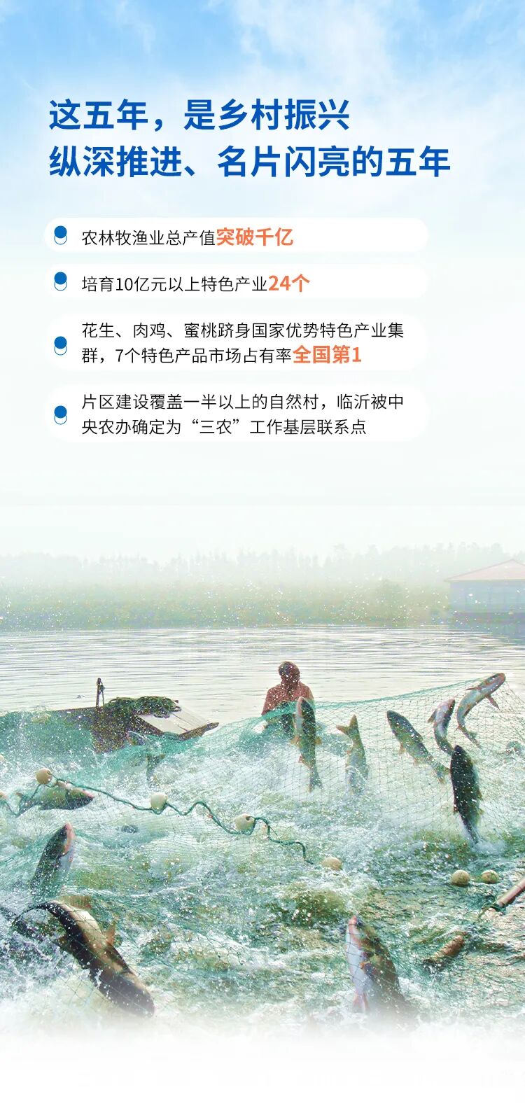 1768873329323676.jpg 640 (12).jpg