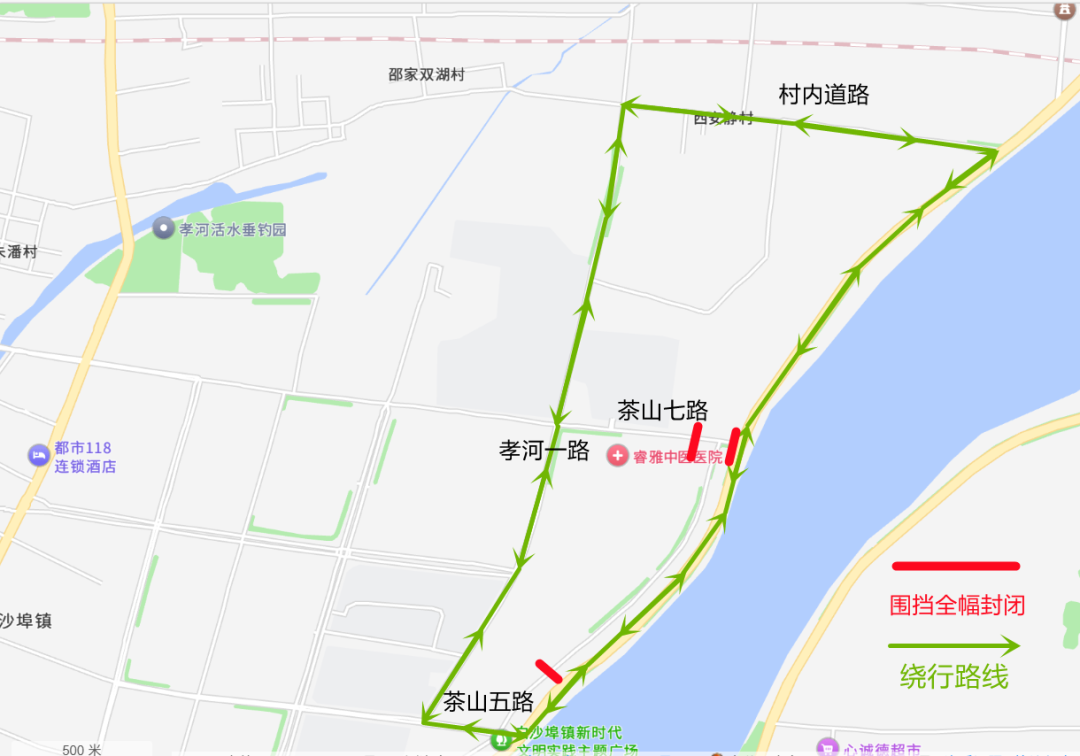 1769045171265332.png 640 (3).png