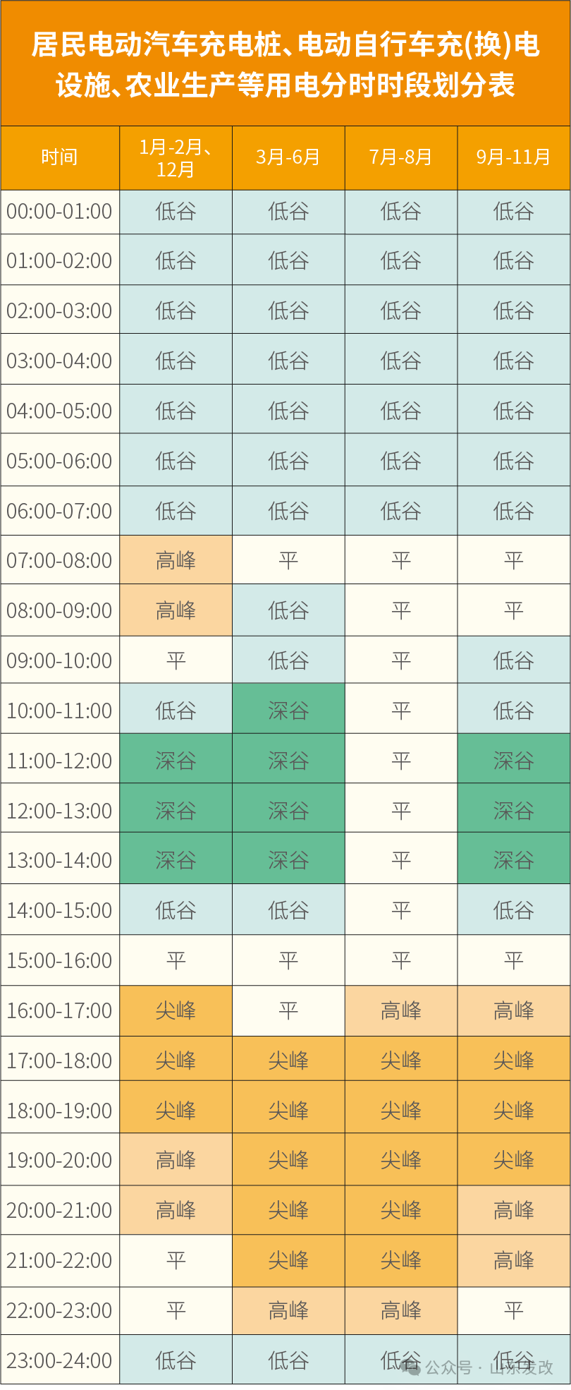 微信图片_2026-10-19_094621_845.png