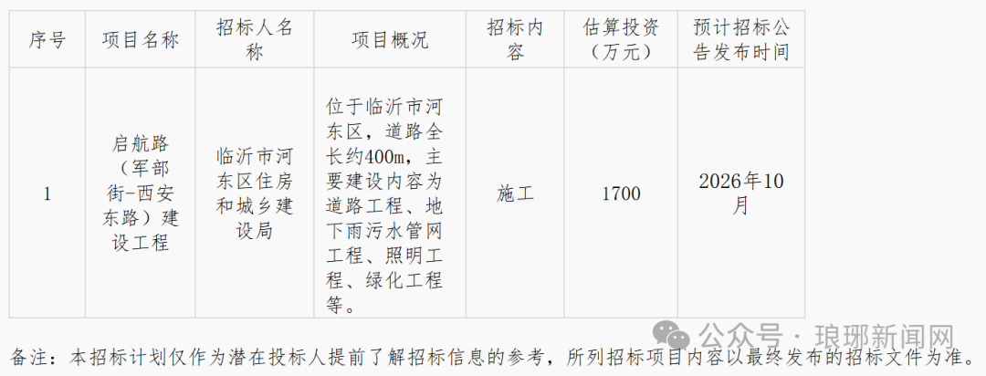 微信图片_2026-10-09_091148_621.png