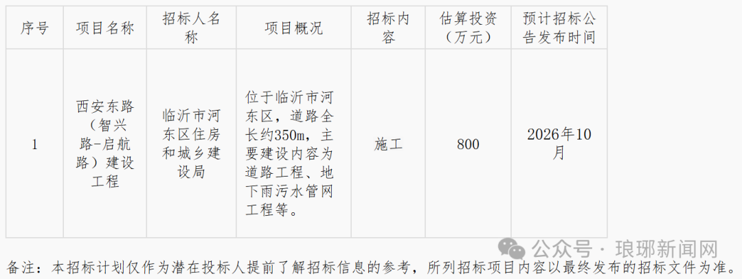 微信图片_2026-10-09_091204_174.png