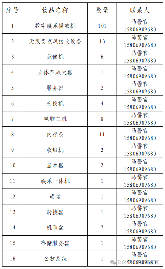 1791508411461897.png 微信图片_2026-10-09_091315_824.png