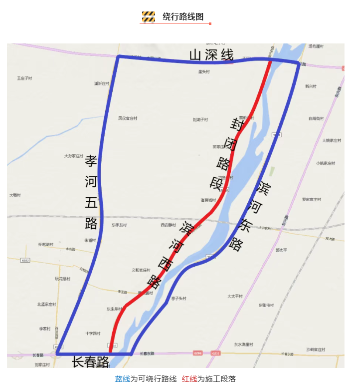 1774487680504407.png image.png