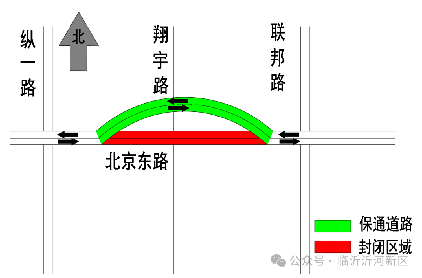 1776042991421514.png 640 (13).png