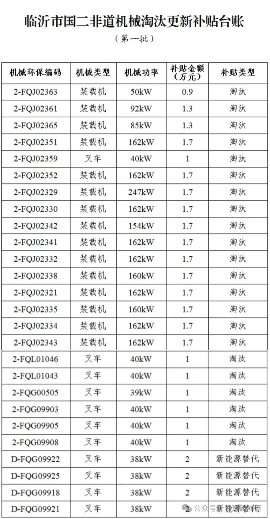 1775524241161274.jpg 640 (1).jpg