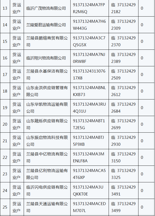 微信图片_2026-05-13_092422_099.png