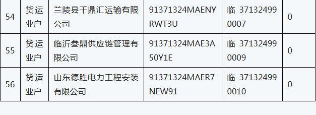 微信图片_2026-05-13_092442_394.png