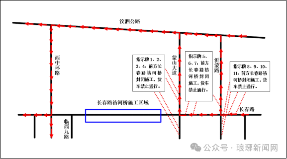 640 (4).png