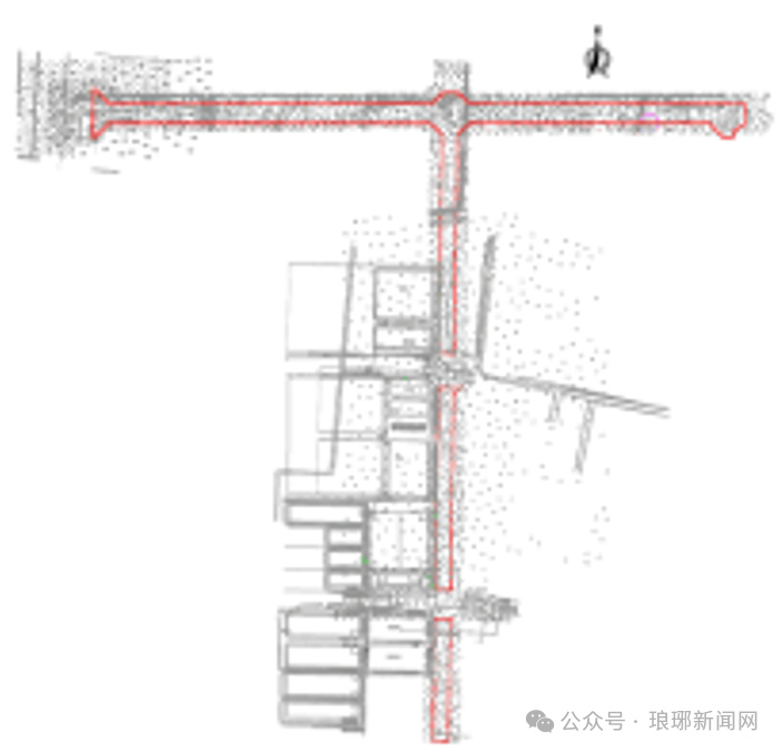 640 (5).png