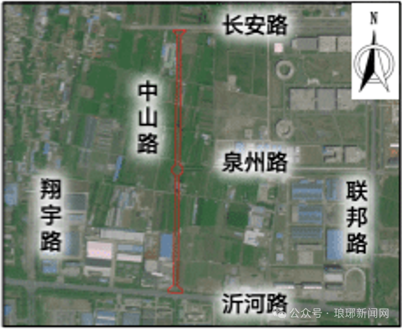 640 (3).png