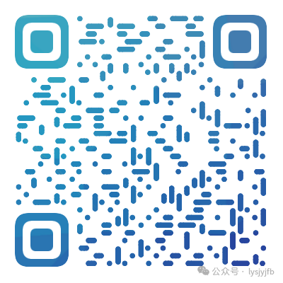 640 (2).png