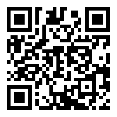 640 (1).png