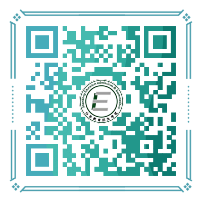 1781659827634539.png 640 (1).png