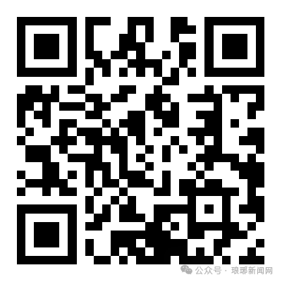 640 (1).png