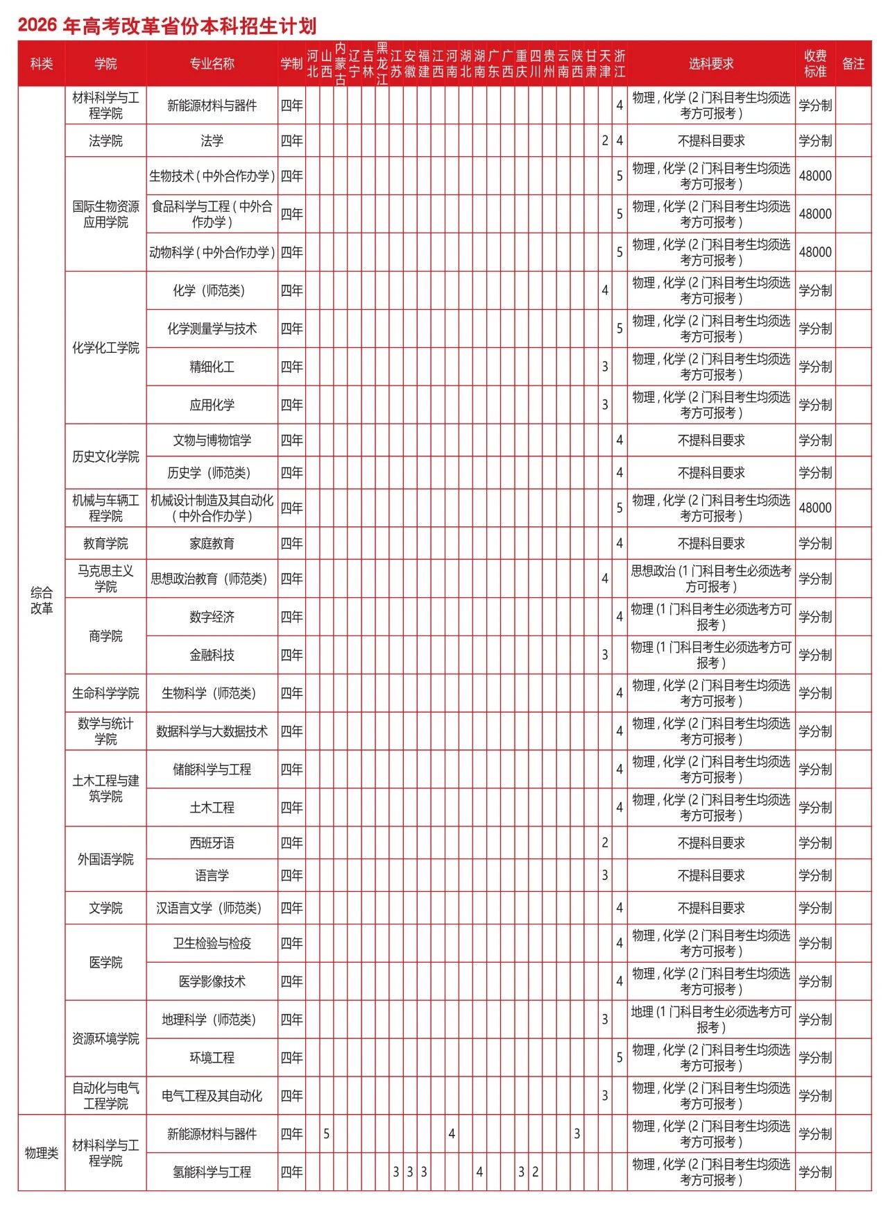 微信图片_2026-06-23_101835_633.jpg