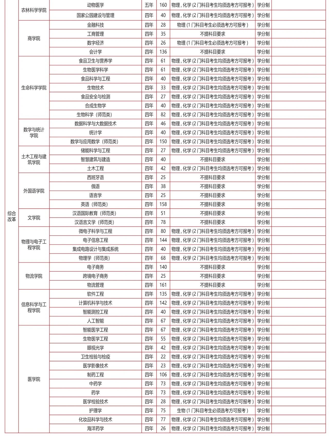 微信图片_2026-06-23_101737_703.jpg
