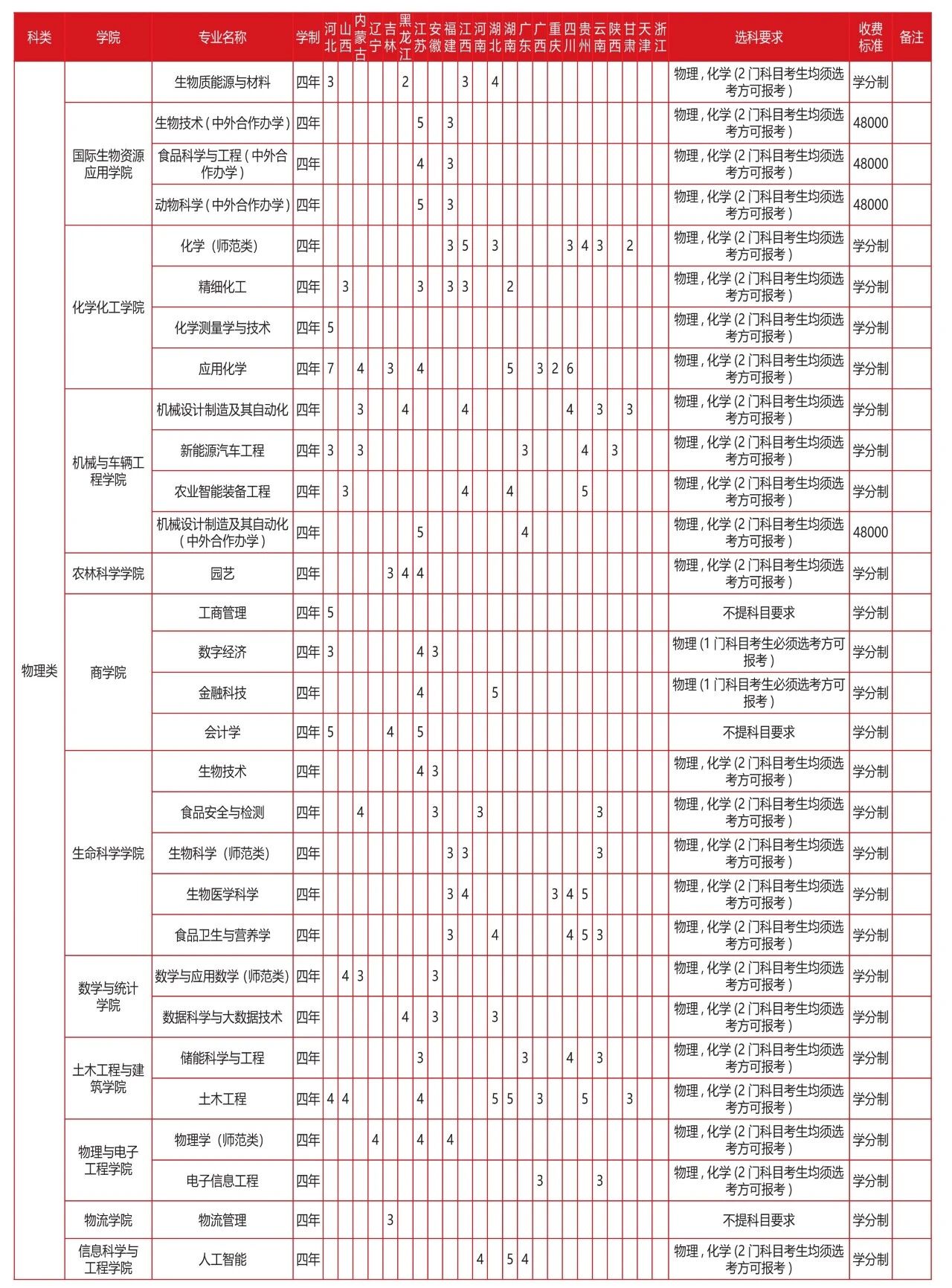 微信图片_2026-06-23_101839_857.jpg