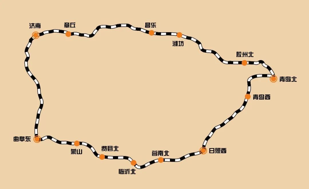 640.jpg