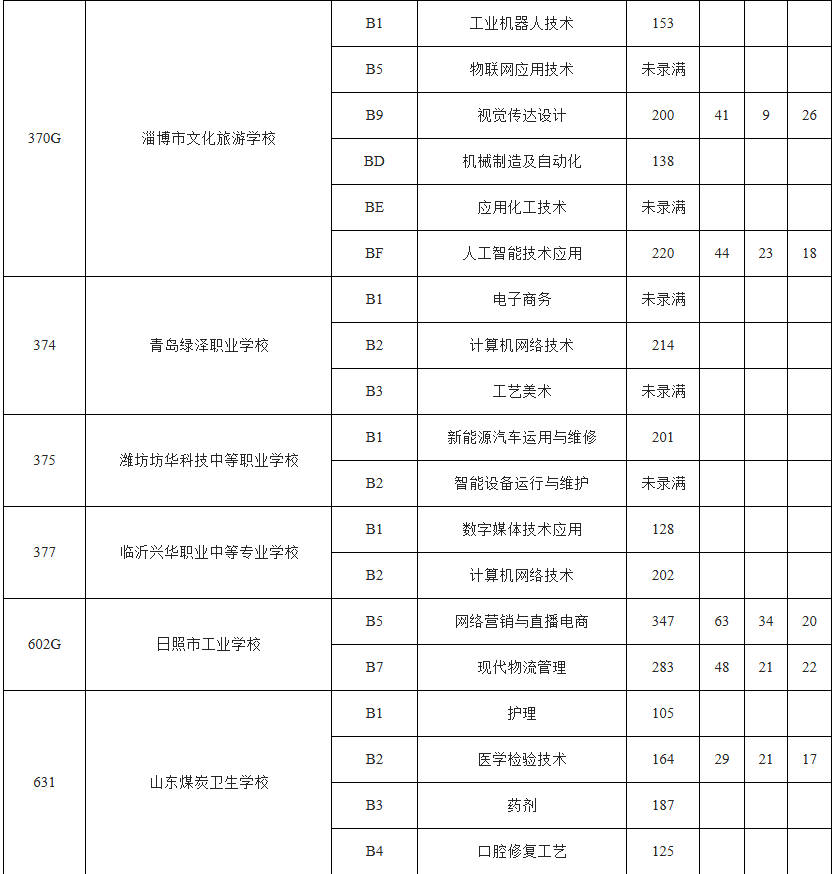 微信图片_2026-07-23_095727_077.png