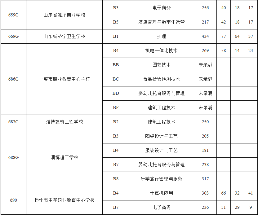 微信图片_2026-07-23_095735_945.png