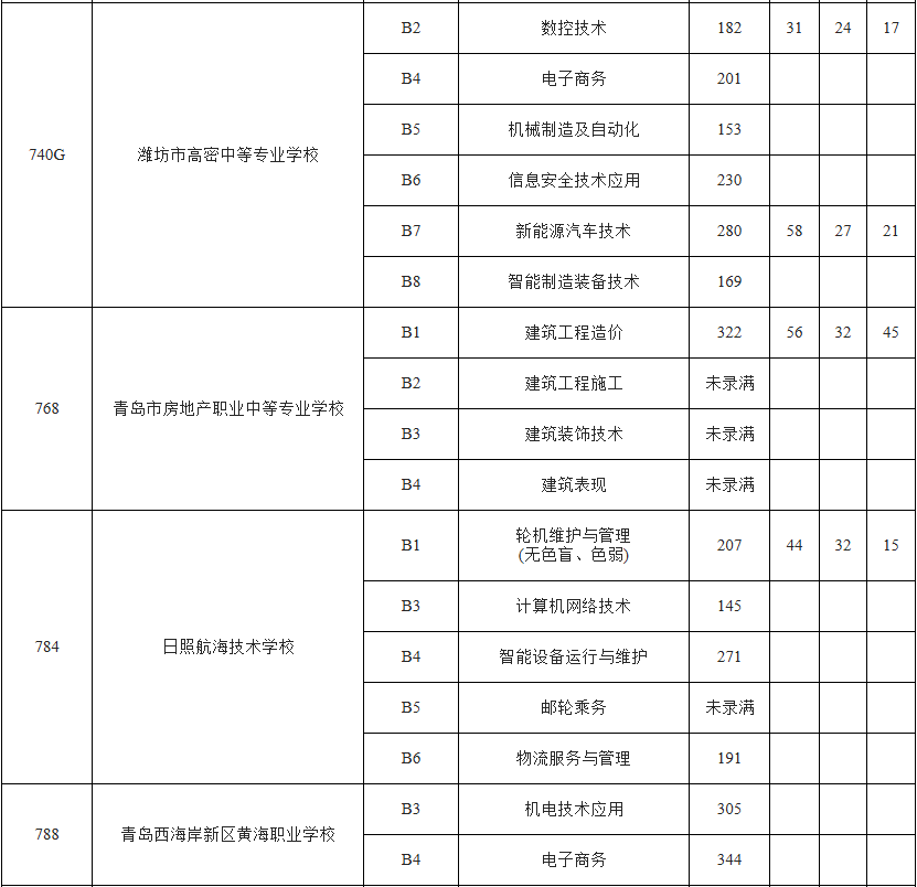 微信图片_2026-07-23_095748_850.png