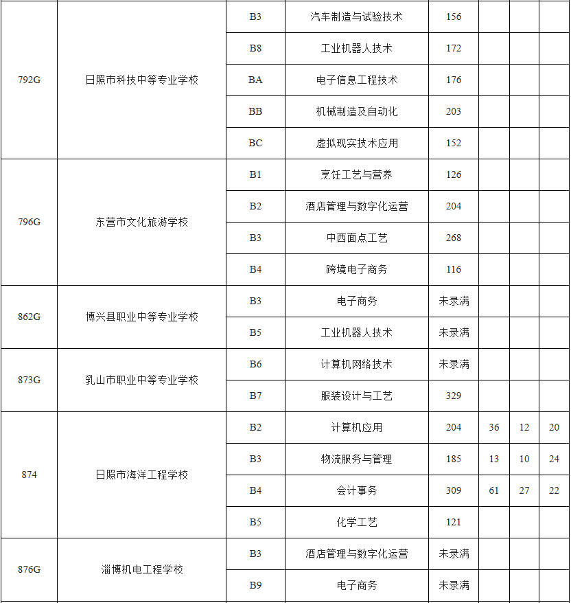 微信图片_2026-07-23_095819_952.png