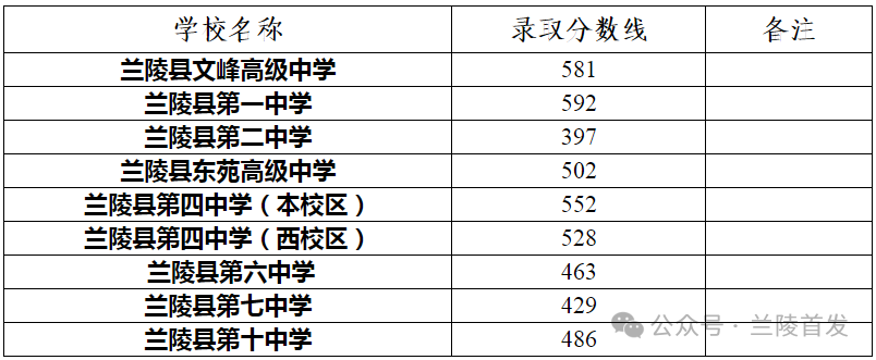 640 (6).png