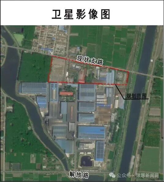 1786325220209813.jpg 微信图片_2026-08-10_092559_682.jpg