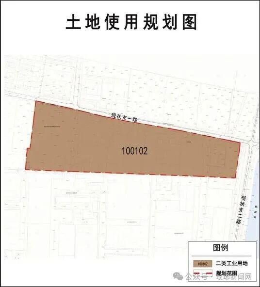 1786325226627613.jpg 微信图片_2026-08-10_092611_310.jpg