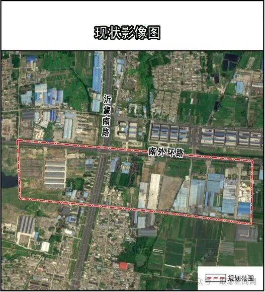 1786325200594023.jpg 微信图片_2026-08-10_092538_011.jpg