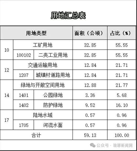 1786325207707983.jpg 微信图片_2026-08-10_092549_906.jpg