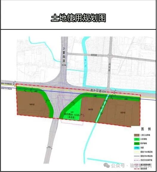 1786325204630902.jpg 微信图片_2026-08-10_092545_627.jpg