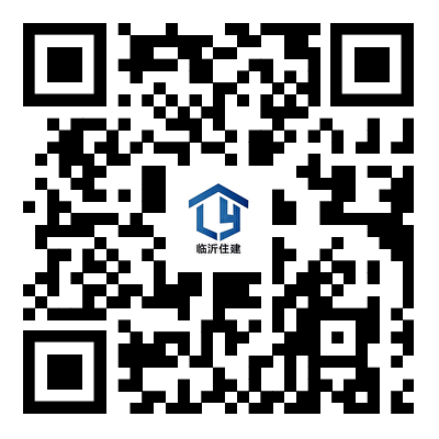 1786325460211302.png 640.png