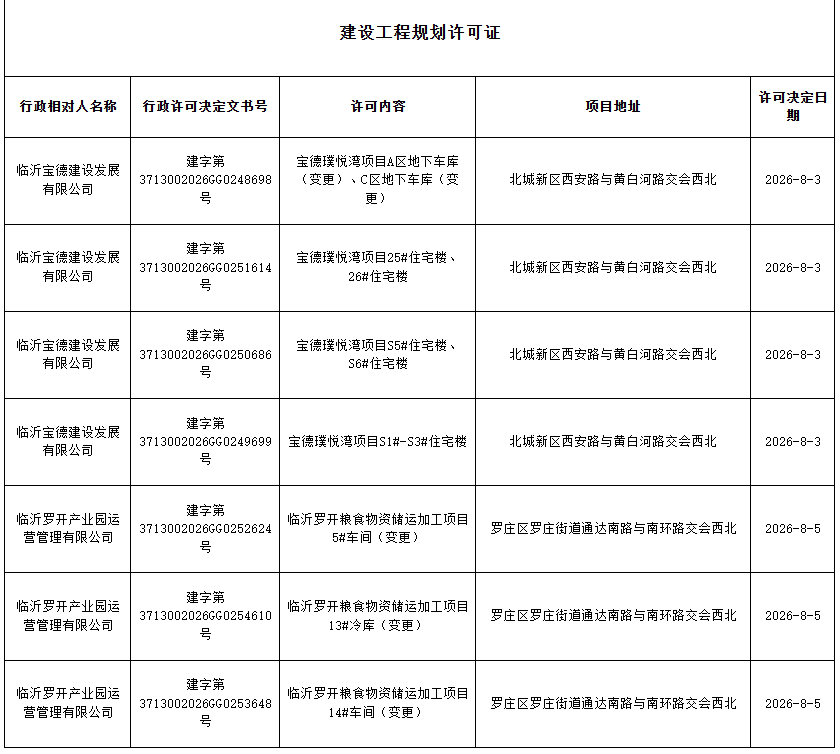 微信图片_2026-08-11_091721_769.png
