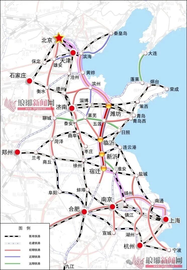微信图片_2026-08-14_103005_212.jpg