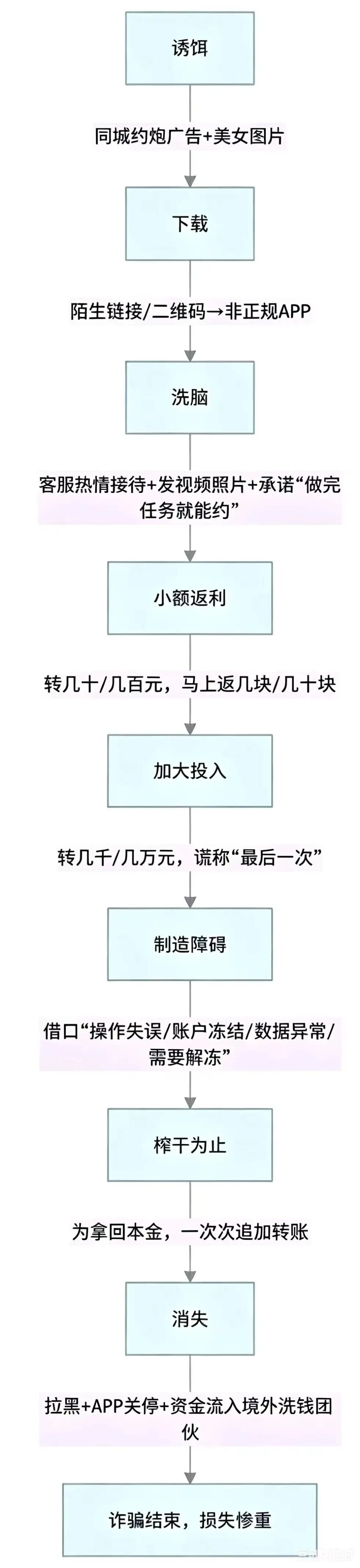 微信图片_2026-09-19_093352_722.jpg