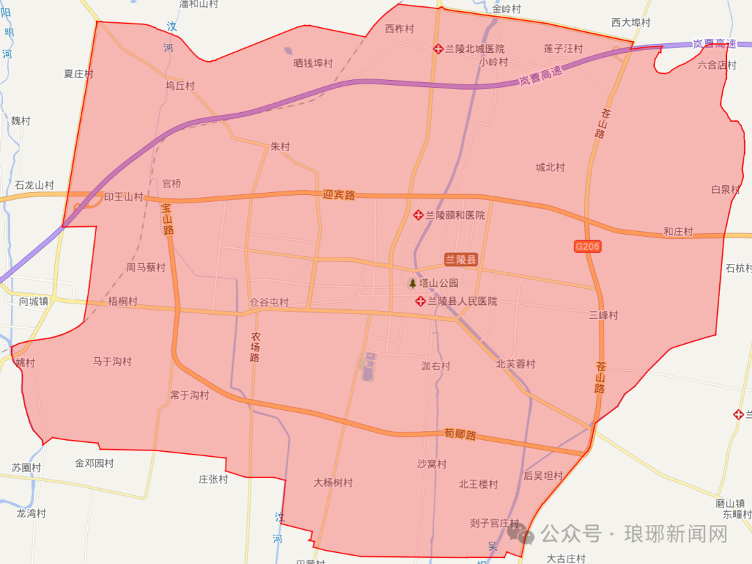 640 (1).png