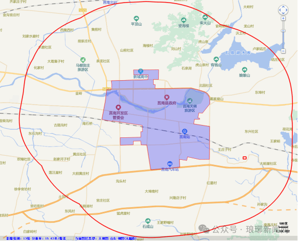 640 (6).png